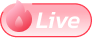 icon-live